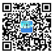 力顿乐鱼在线（中国）官方网站微信